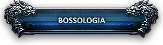bossologia.webp