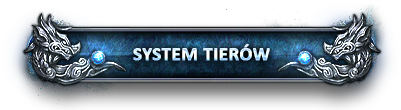 system_tierow.webp