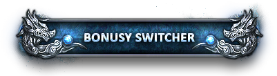 bonus_switcher.webp
