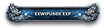 ekwipunek_exp.webp