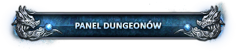 panel_dungeonow.webp
