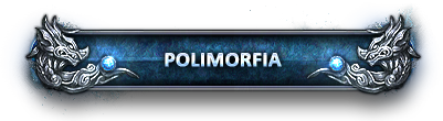 polimorfia.webp