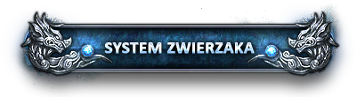 system_zwierzaka.webp