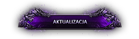 aktualizacja.webp