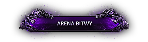 arena_bitwy.webp