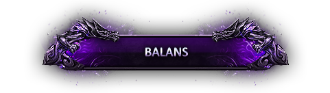 balans.webp