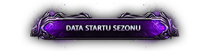 data_startu_sezonu.webp