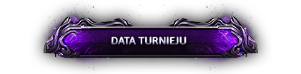 data_turnieju.webp