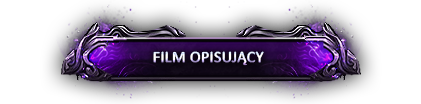 film_opisujacyh.png