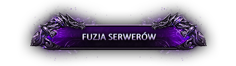 fuzja_serwerow.webp