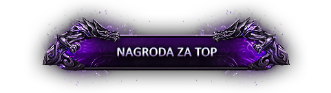 nagroda_za_top11.webp