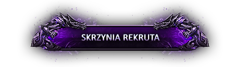 skrzynia_rekruta.webp