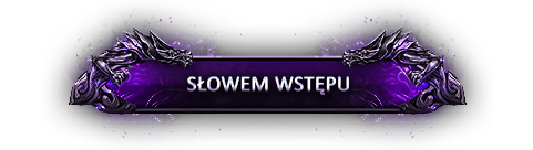 slowem_wstepu.webp