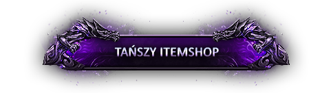 tanszy_itemshop.webp