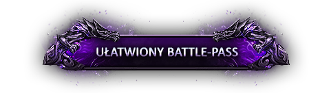 ulatwiony_battle-pass.webp