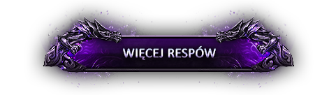 wiecej_respow.webp