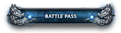 battle_pass.png