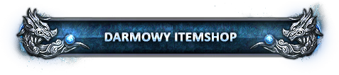 darmowy_itemshop.png